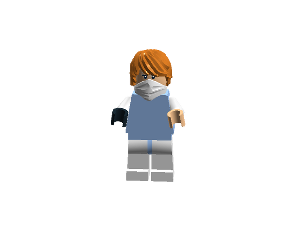Plik:Ashley.png