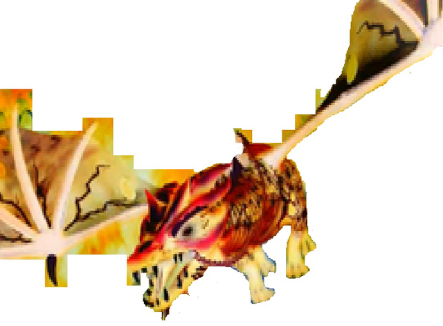 Plik:Bursztyn.png