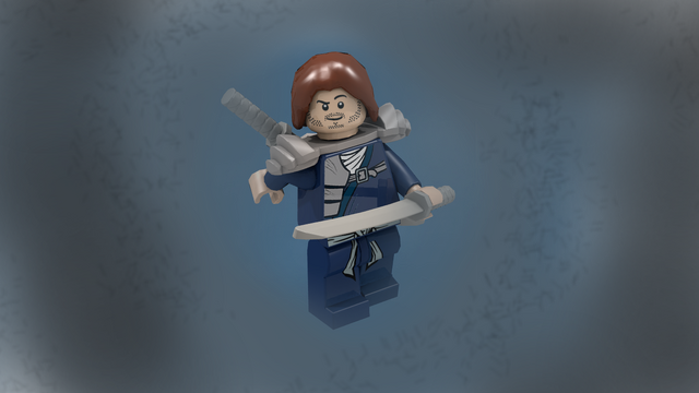 Plik:Riochi Slider.png