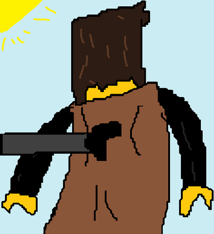 Plik:Chijitzu.png