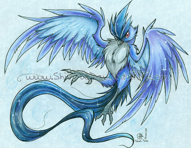 File:Articuno by Shivita.jpg