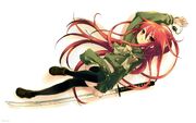 Anime-girl-with-long-blue-hair-red-183627