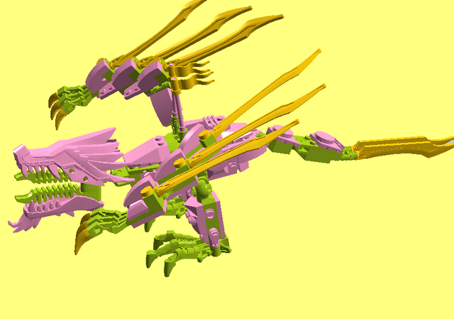 Plik:Phoenix.png