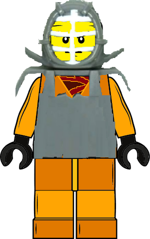 Plik:Kenaj Kendo.png