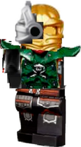 De nindroid