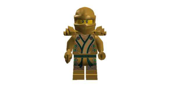 Plik:LloydGold.png