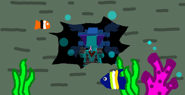 File:LDDScreenShot234 (2).png
