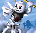 Thumbnail for version as of 13:47, February 2, 2012
