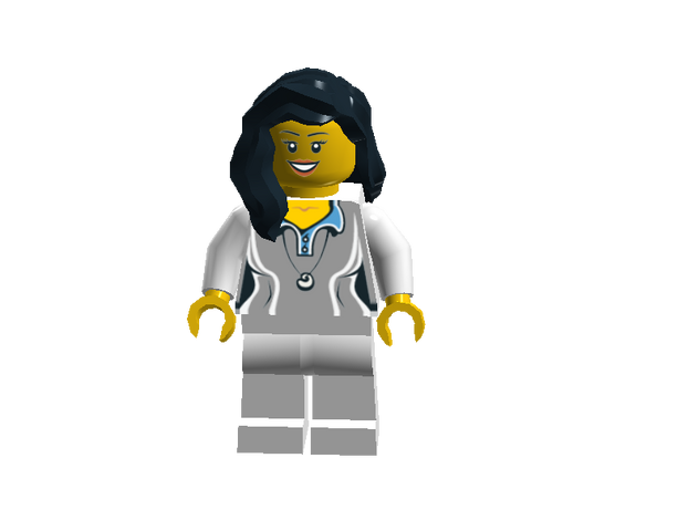 Plik:Megan.png