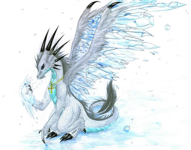 File:Ice Dragon-Zane.jpg