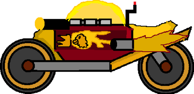 Plik:Ścigacz DELTA-180.png
