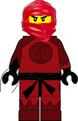 Plik:Allil Ninja.png