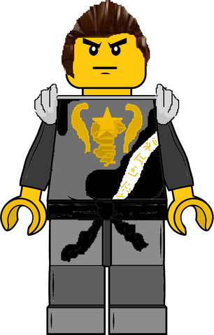 Plik:Herman.png
