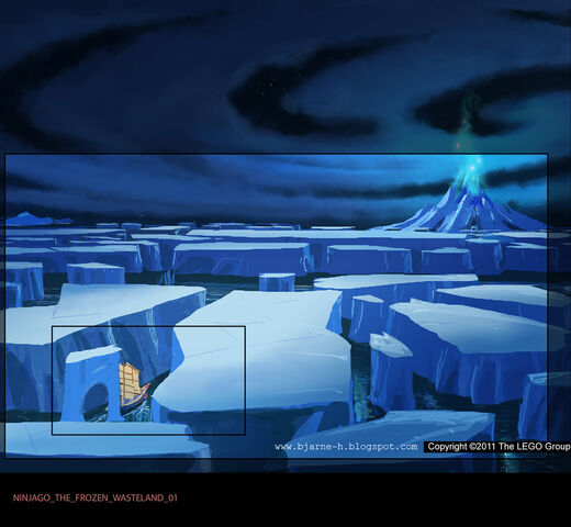 File:(6)Lego NINJAGO 06.jpg