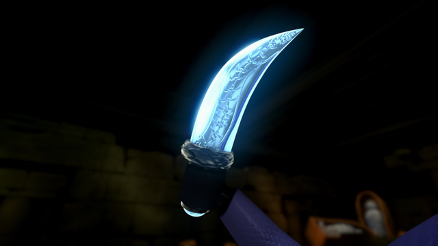 File:HFangblade.png