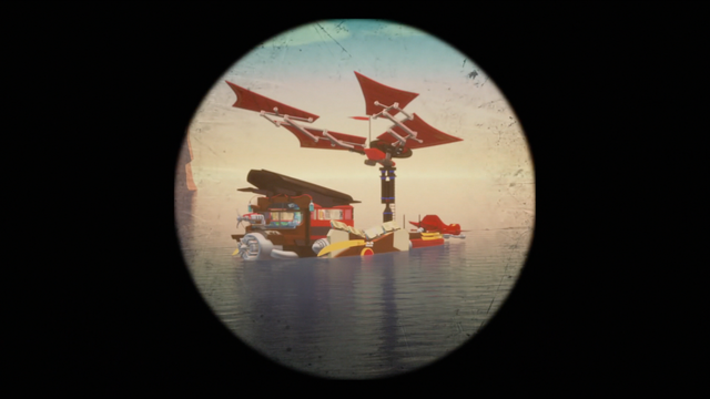 File:MoS52CircleBounty.png