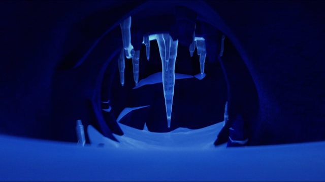 File:MoS52IceSlide.png
