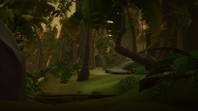 File:MoS59TigerJungle.png