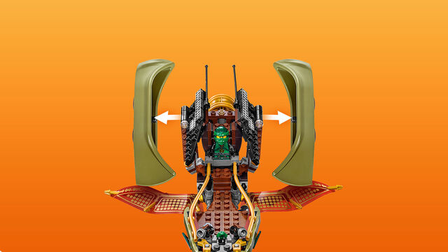 File:Set70623 16.jpg