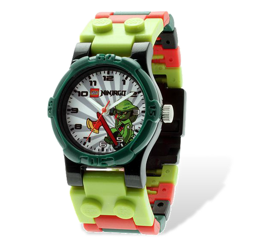 File:Lashawatch.png