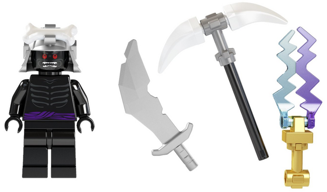 File:2256Lordgarmadon3.png
