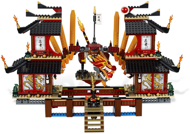 File:Fire temple4.png