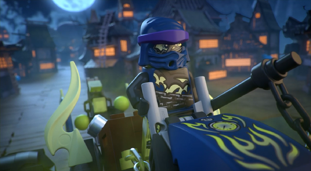 File:WraythBike.png