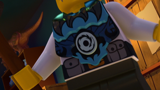 File:AlliedArmor.png