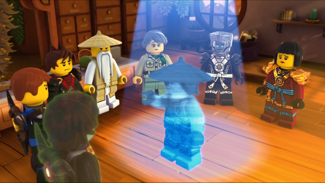 File:MoS51RoninHolo.png