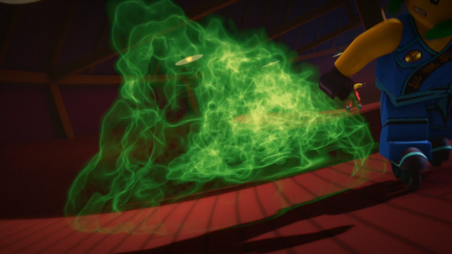 File:Poison.png