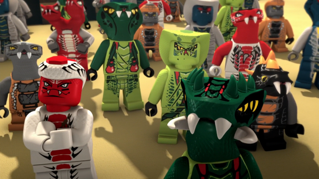 File:Serpentine.png