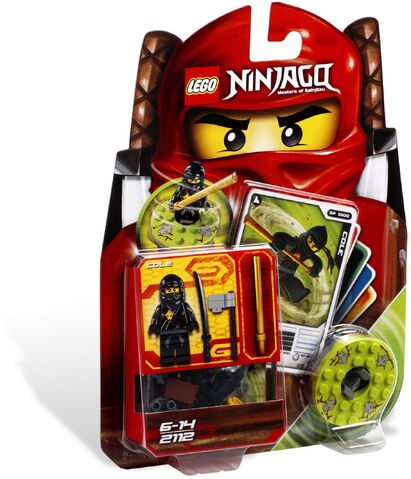 File:Set2112 3.jpg