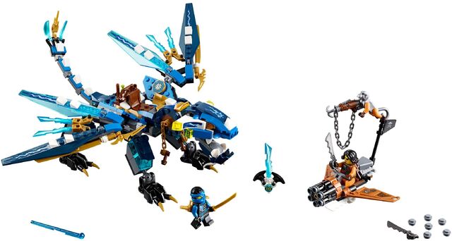 File:Set70602 Full.jpg