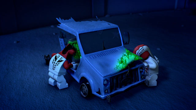 File:MoS3OriginalTruck.png
