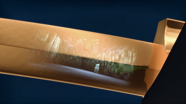 File:MoS52Reflect.png