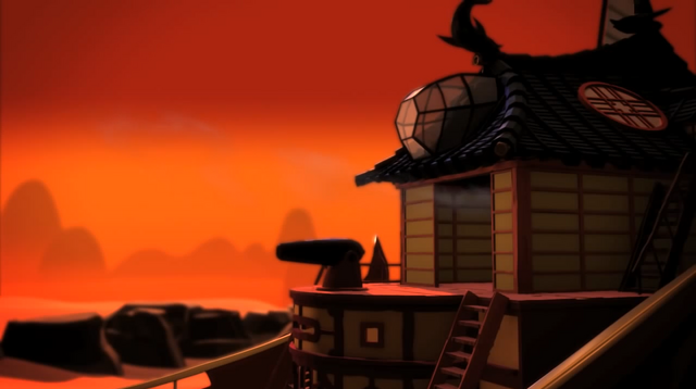 File:Bounty23.png