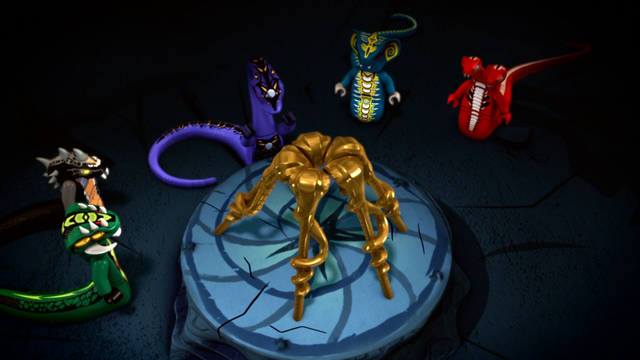 File:MoS7Unite.png