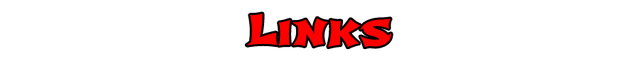 File:Ninlinks.png