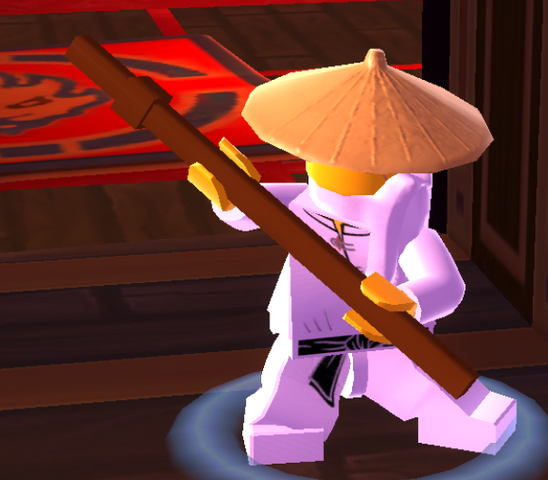File:SoRWuFig.png