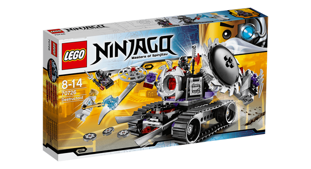 File:70726 box1 in.png