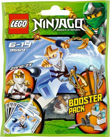 File:9554Zanezx2.png