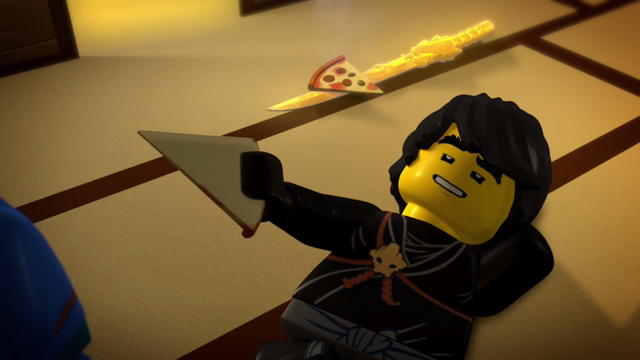 File:Rots025.png