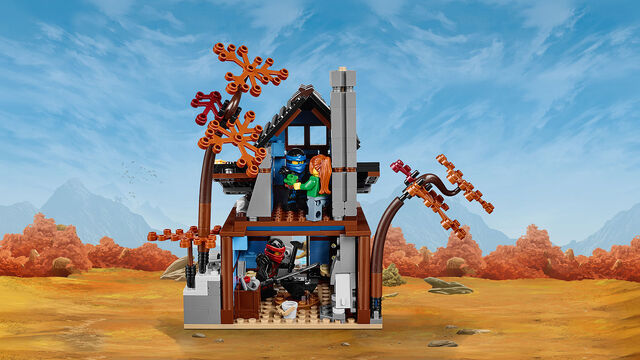 File:Set70751 9.jpg