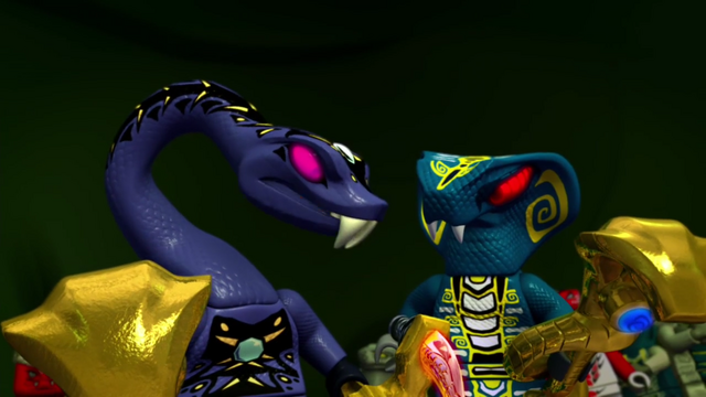 File:11PythorSkales.png