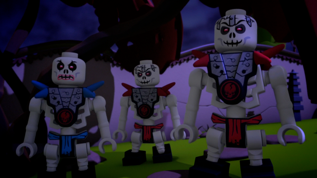 File:MoS19Frakjaw.png