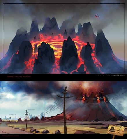 File:(29)250212 23-NINJAGO-season-02.jpg