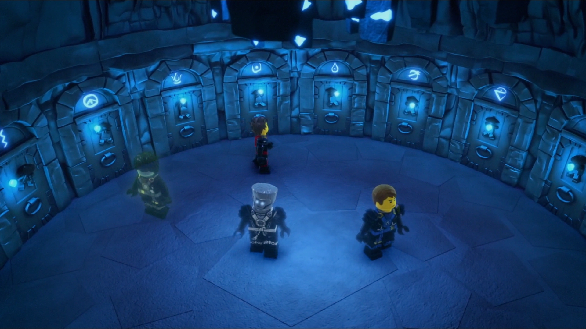 Lego ниндзяго: день ушедших фильм 2016. ниндзяго миры. лего ниндзяго облачный город. карта ниндзяго. лего ниндзяго 70730.