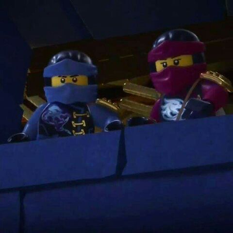 File:MoS62Jay&Nya.jpeg