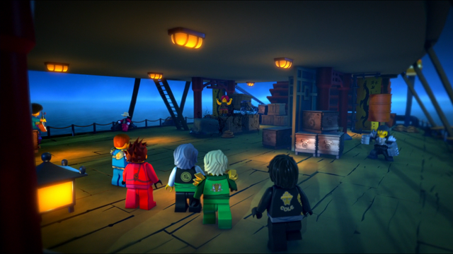 File:Ferry6.png