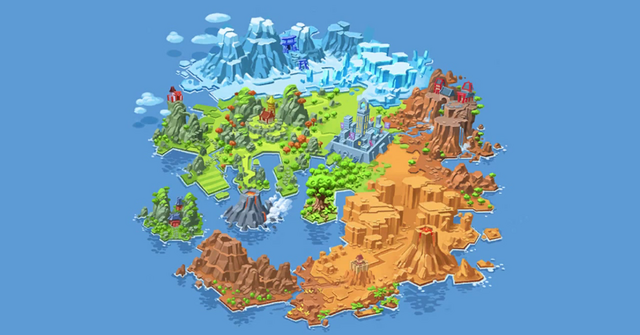 File:IslandConcept.png
